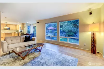 20019 27th Drive SE, Bothell, WA 98012 - Photo 15