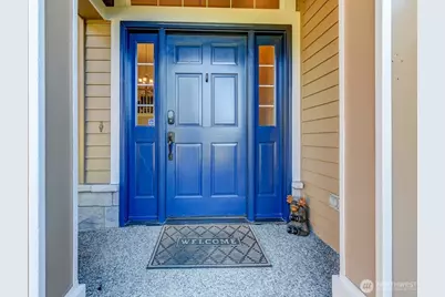 20019 27th Drive SE, Bothell, WA 98012 - Photo 5