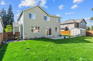 20105 61st Ave Ct E, Spanaway, WA 98387 - Photo 29