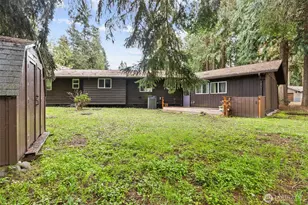 371 Dungeness Meadows, Sequim, WA 98382 - Photo 31