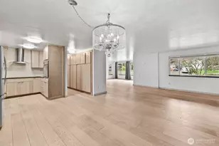 371 Dungeness Meadows, Sequim, WA 98382 - Photo 5