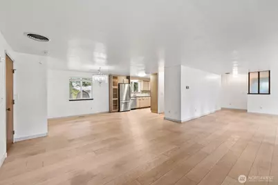 371 Dungeness Meadows, Sequim, WA 98382 - Photo 13