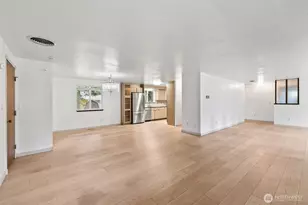 371 Dungeness Meadows, Sequim, WA 98382 - Photo 13