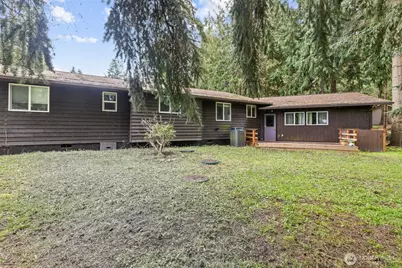 371 Dungeness Meadows, Sequim, WA 98382 - Photo 35