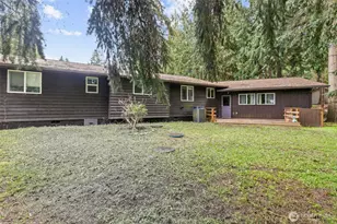 371 Dungeness Meadows, Sequim, WA 98382 - Photo 35