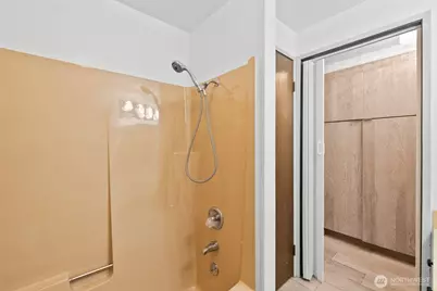 371 Dungeness Meadows, Sequim, WA 98382 - Photo 23
