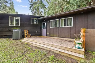 371 Dungeness Meadows, Sequim, WA 98382 - Photo 33