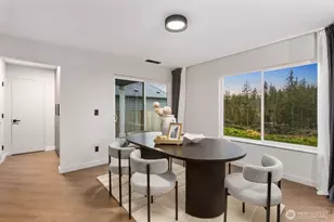 31129 Cobble Hl Dr SE, Sultan, WA 98294 - Photo 17
