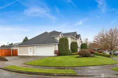 737 Sunrise Drive, Lynden, WA 98264 - Photo 3
