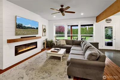 737 Sunrise Drive, Lynden, WA 98264 - Photo 17