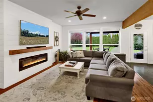 737 Sunrise Dr, Lynden, WA 98264 - Photo 17