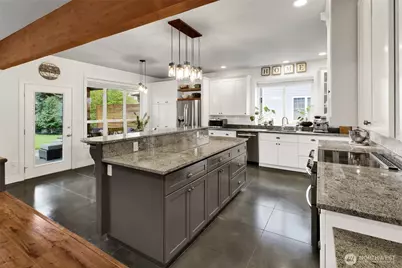 737 Sunrise Drive, Lynden, WA 98264 - Photo 15