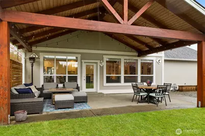 737 Sunrise Drive, Lynden, WA 98264 - Photo 39