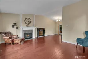 300 SW 322nd St, Federal Way, WA 98023 - Photo 3