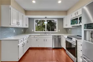 300 SW 322nd St, Federal Way, WA 98023 - Photo 11