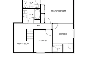 300 SW 322nd St, Federal Way, WA 98023 - Photo 31