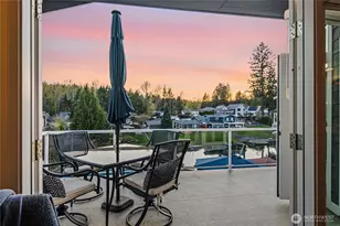5114 Jenks Point Way E, Lake Tapps, WA 98391 - Photo 37