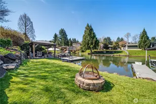 5114 Jenks Point Way E, Lake Tapps, WA 98391 - Photo 39