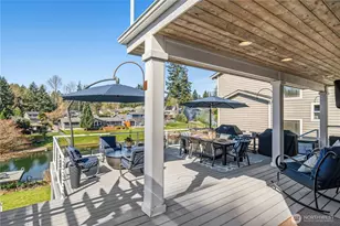 5114 Jenks Point Way E, Lake Tapps, WA 98391 - Photo 31