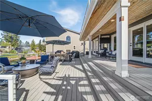 5114 Jenks Point Way E, Lake Tapps, WA 98391 - Photo 29