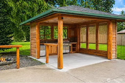 3723 188th Street NE, Arlington, WA 98223 - Photo 21
