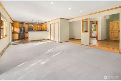 3723 188th Street NE, Arlington, WA 98223 - Photo 7