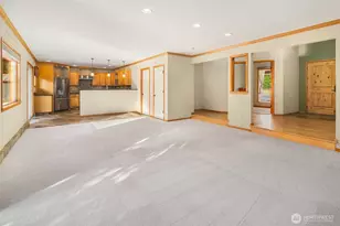 3723 188th St NE, Arlington, WA 98223 - Photo 7