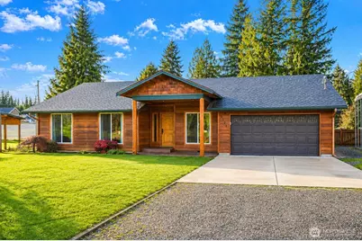 3723 188th Street NE, Arlington, WA 98223 - Photo 33