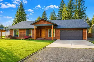 3723 188th St NE, Arlington, WA 98223 - Photo 33