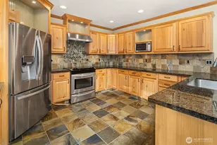3723 188th St NE, Arlington, WA 98223 - Photo 9