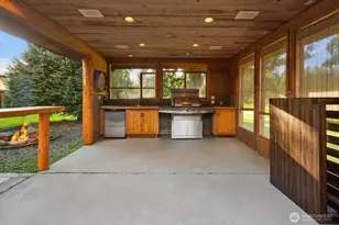 3723 188th St NE, Arlington, WA 98223 - Photo 23