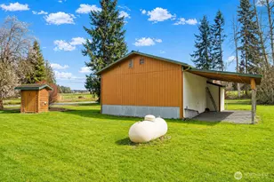 3723 188th St NE, Arlington, WA 98223 - Photo 27