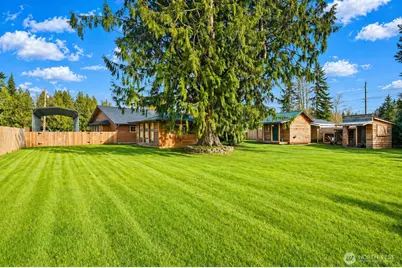 3723 188th Street NE, Arlington, WA 98223 - Photo 25