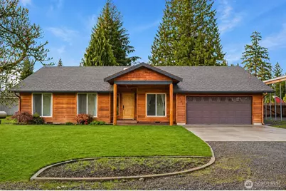 3723 188th Street NE, Arlington, WA 98223 - Photo 1