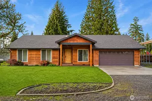 3723 188th St NE, Arlington, WA 98223 - Photo 1