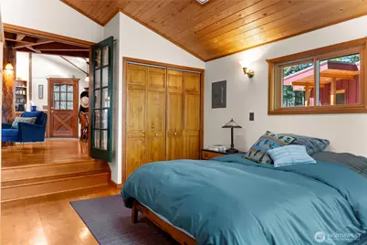 74 W Buttermilk Creek Road, Twisp, WA 98856 - Photo 13