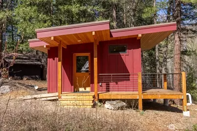 74 W Buttermilk Creek Road, Twisp, WA 98856 - Photo 21