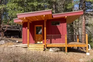 74 W Buttermilk Creek Rd, Twisp, WA 98856 - Photo 21