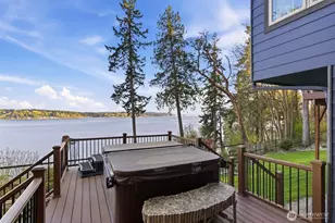 9208 128th St Ct NW, Gig Harbor, WA 98329 - Photo 19