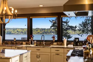 9208 128th St Ct NW, Gig Harbor, WA 98329 - Photo 13
