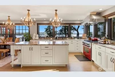 9208 128th Street Ct NW, Gig Harbor, WA 98329 - Photo 11
