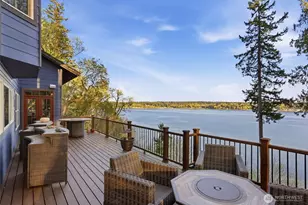 9208 128th St Ct NW, Gig Harbor, WA 98329 - Photo 17
