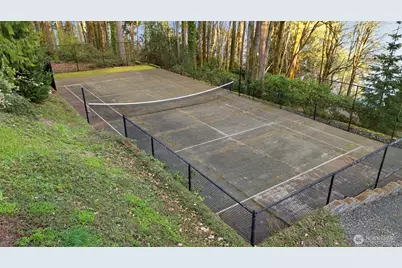 9208 128th Street Ct NW, Gig Harbor, WA 98329 - Photo 35