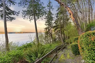 9208 128th St Ct NW, Gig Harbor, WA 98329 - Photo 33