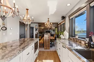 9208 128th St Ct NW, Gig Harbor, WA 98329 - Photo 15