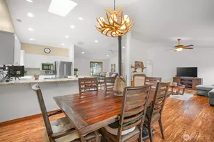 21211 89th Ave NE, Arlington, WA 98223 - Photo 5