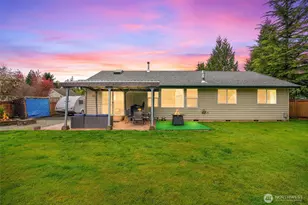 21211 89th Ave NE, Arlington, WA 98223 - Photo 39