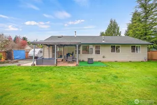 21211 89th Ave NE, Arlington, WA 98223 - Photo 37