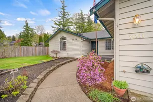 21211 89th Ave NE, Arlington, WA 98223 - Photo 27
