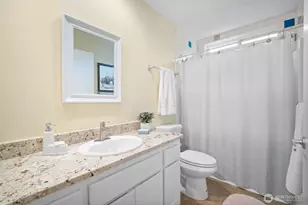 21211 89th Ave NE, Arlington, WA 98223 - Photo 21